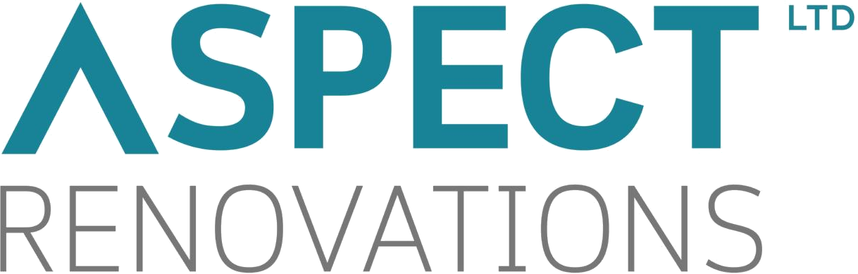 Aspect Renovations