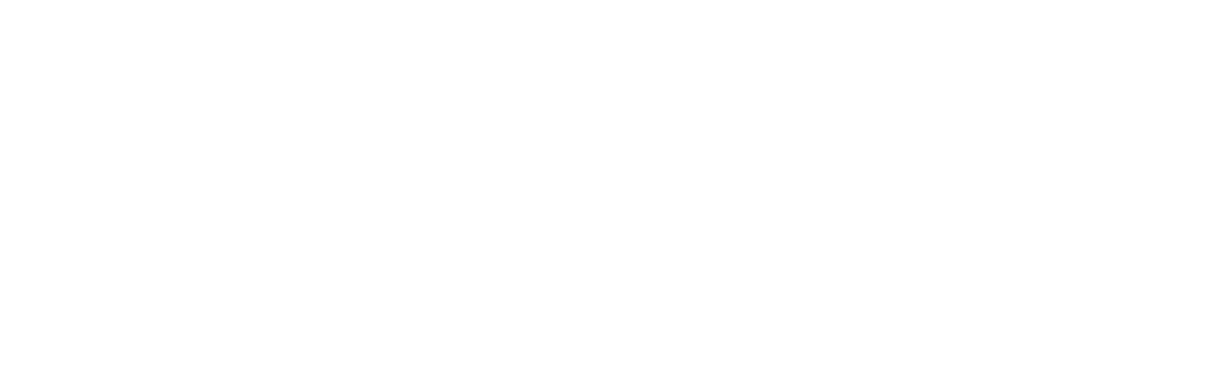 Aspect Renovations